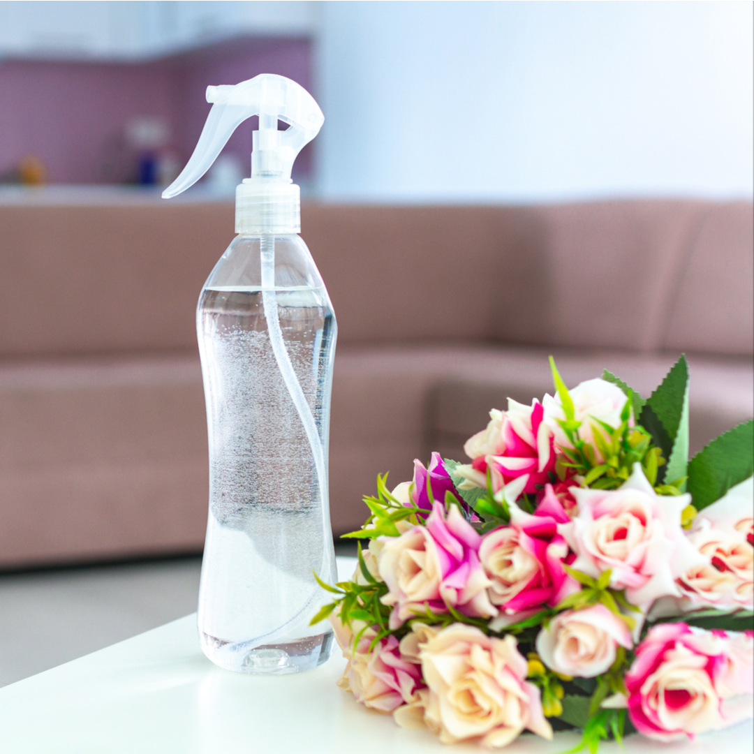 Buy Air Fresheners Online London Grocery