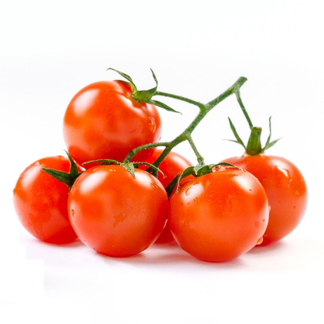 Buy Organic Fresh Vegetables Online London Grocery