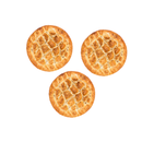 Small Pide (3 Pack) | 15 units | London Grocery