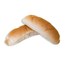 Torpedo (Pack of 4) | 15 units | London Grocery