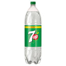 6x 7 Up Cz 2.25lt | London Grocery