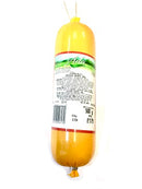 20x Ada Chicken Salami 500gr *Halal* | London Grocery
