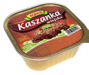 6x Agrico Cont Kaszanka Wiejska 300g | London Grocery