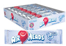 36x Us-Airheads White Mystery Candy | London Grocery