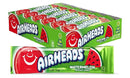 36x Us-Airheads Watermelon Candy | London Grocery