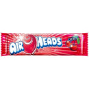 36x American Airheads Cherry | London Grocery