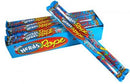 24x American Nerds Rope Very Berry 26gr | London Grocery