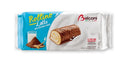 20x Balconi Rollino Milk | London Grocery