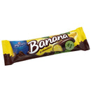 35x Banana In Chocolate | London Grocery