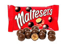 25x Maltesers 37gr | London Grocery