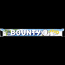 24x Bounty Trio 24 Pack | London Grocery