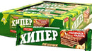 25x Prestige Hiper Hazelnut 55g | London Grocery