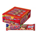 30x Prestige Spoko Maxi 49g | London Grocery