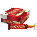 30x Prestige Troy Maxi Coated Wafer 49g | London Grocery