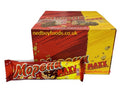 30x Moreni Maxx Wafer 49g | London Grocery