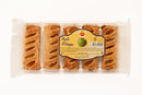 20x Cabico Milrayas Apple | London Grocery