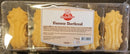 20x Cake Zone Viennese Shortbread | London Grocery