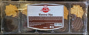 20x Cake Zone Viennese Dips | London Grocery