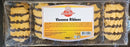 20x Cake Zone Viennese Ribbons | London Grocery