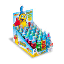 24x Casa Del Dolce Trinketto Orj. Drink (24Pck) | London Grocery