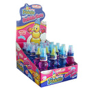 24x Casa Del Dolce Trinketto Buble Gum Drink (24Pck) | London Grocery