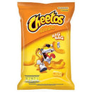 25x Cheetos Ser 85g | London Grocery
