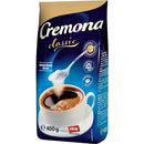 6x Cremona Classic Coffee Cream 400g | London Grocery