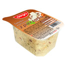 5x Dega Salatka Pieczarkami 250g | London Grocery