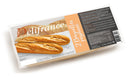 12x Delifrance 2 Baguettes | London Grocery