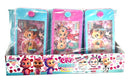 24x Dolci Toys Cry Babies Water Game With Candies 3gr | London Grocery