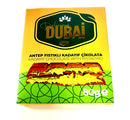 22x Dubai Chocolate 80gr | London Grocery