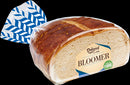 10x Dulcesol Buenpan Bloomer Bread | London Grocery