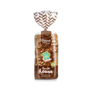 7x Dulcesol Oatmeal Sliced Bread | London Grocery