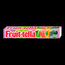 40x Fruittella Owocowy Ogrod(Garden Fruit) | London Grocery
