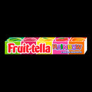 40x Fruittella Rainbow | London Grocery