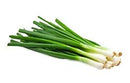 Spring Onion Long(14 Bunches) | London Grocery