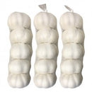 40x Garlic Prepack | London Grocery
