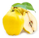 Quinces | London Grocery