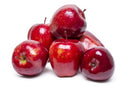 Red Delicious Apple | London Grocery