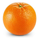 Orange (15kg) | London Grocery