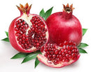 Pomegranates (9 Pieces) | London Grocery
