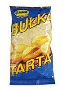 25x Gama Bulka Tarta 400g | London Grocery