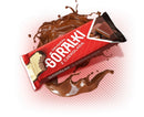 36x Goralki Chocolate 45g | London Grocery
