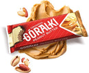 36x Goralki Peanut Butter 45g | London Grocery