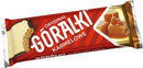 36x Goralki Karmelowe 45g | London Grocery
