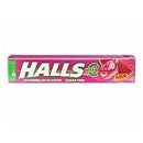 20x Halls Watermelon 33.5g | London Grocery