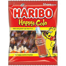 30x Haribo Happy Cola 80gr | London Grocery