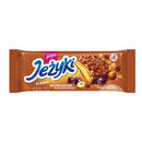 20x Jutrzenka Jezyki Classic W Czekolada 140g | London Grocery