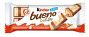 30x Kinder Bueno White 39g | London Grocery