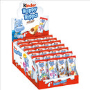28x Kinder Happy Hippo Cacao | London Grocery